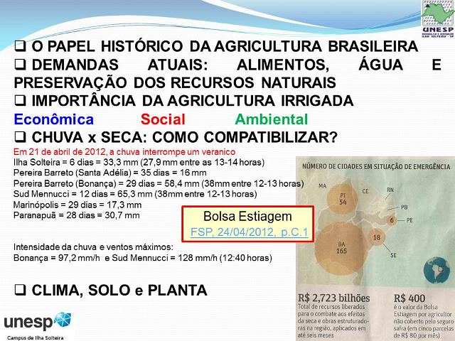 fernandopolis_25abr2012 (13).JPG